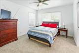 12657 Alma Street - Photo 23