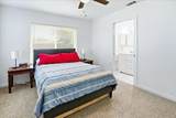 12657 Alma Street - Photo 24