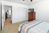12657 Alma Street - Photo 25
