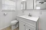 12657 Alma Street - Photo 26