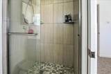 12657 Alma Street - Photo 27