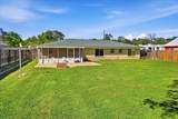 12657 Alma Street - Photo 28