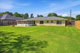 12657 Alma Street - Photo 29
