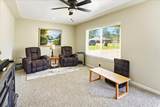 12657 Alma Street - Photo 3
