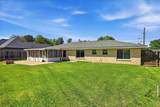 12657 Alma Street - Photo 30