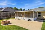 12657 Alma Street - Photo 31