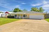 12657 Alma Street - Photo 32