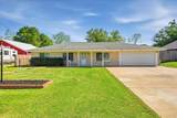12657 Alma Street - Photo 33