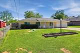 12657 Alma Street - Photo 34