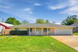 12657 Alma Street - Photo 35