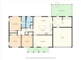 12657 Alma Street - Photo 36