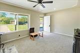 12657 Alma Street - Photo 4