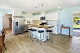 12657 Alma Street - Photo 5