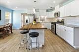 12657 Alma Street - Photo 6
