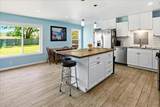 12657 Alma Street - Photo 7