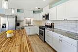 12657 Alma Street - Photo 8