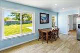 12657 Alma Street - Photo 9