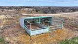 1098 State Highway 36 - Photo 39