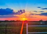 1098 State Highway 36 - Photo 40
