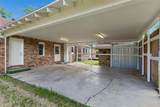 10609 Seagoville Road - Photo 34