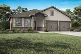 936 Cawthorne Trail - Photo 1