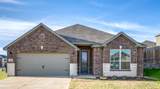 900 Juneberry Drive - Photo 1