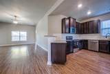 900 Juneberry Drive - Photo 10