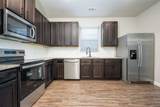 900 Juneberry Drive - Photo 11