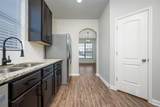 900 Juneberry Drive - Photo 12