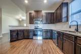 900 Juneberry Drive - Photo 13