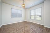 900 Juneberry Drive - Photo 14