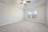900 Juneberry Drive - Photo 15