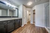 900 Juneberry Drive - Photo 16