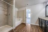 900 Juneberry Drive - Photo 17