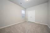 900 Juneberry Drive - Photo 18