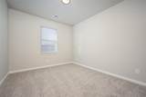 900 Juneberry Drive - Photo 19