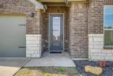 900 Juneberry Drive - Photo 2