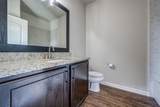 900 Juneberry Drive - Photo 20