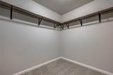 900 Juneberry Drive - Photo 21
