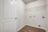 900 Juneberry Drive - Photo 22