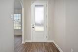 900 Juneberry Drive - Photo 3