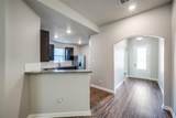 900 Juneberry Drive - Photo 4