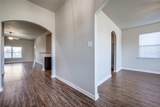 900 Juneberry Drive - Photo 5