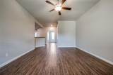 900 Juneberry Drive - Photo 6