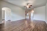 900 Juneberry Drive - Photo 7