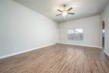 900 Juneberry Drive - Photo 8