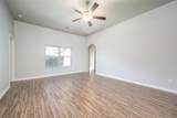 900 Juneberry Drive - Photo 9