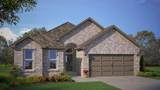700 Soaring Hawk Drive - Photo 1