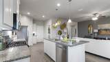 700 Soaring Hawk Drive - Photo 10