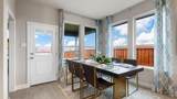 700 Soaring Hawk Drive - Photo 11